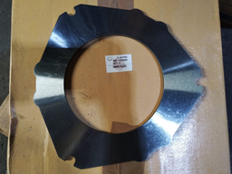 [PS11716580] DRIVE PLATE