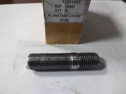 [PS119907] WHEEL STUD