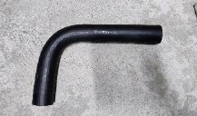 [PM11MF2373P12] HOSE LOWER