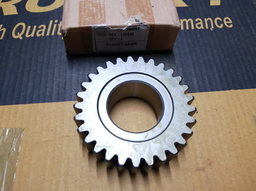 [PS120836] PLANET GEAR