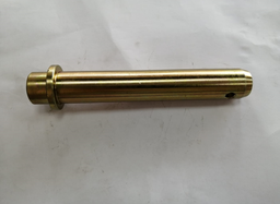[PS123/00932] PIN FORK LOCK