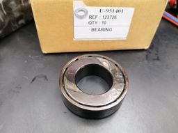 [PS123726] BEARING