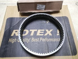 [PS125549] ANNULUS RING 247X49MMX75T