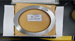 [PS126629] AXLE WASHER 