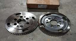 [PS128653] GEAR ANNULUS RING