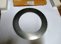 [PS136155] BREAK COUNTER PLATE  