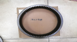 [PS139738/311488A1] ANNULUS RING 