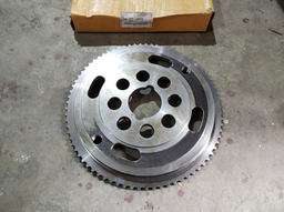 [PS140376] ANNULUS CARRIER