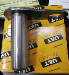 [PS142-8791] PIN TILT JACK    
