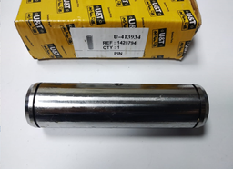 [PS1428794] PIN   
