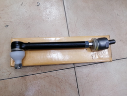 [PS144457A1] TIE ROD ASSEMBLY