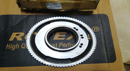 [PS148288] ANNULUS CARRIER