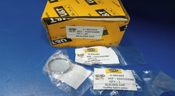 [PS1522103380] PLUG CAP 32 MM