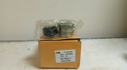 [PS155/10600] NUT & SEAL