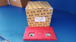 [PS160/00991] PAD WEAR ASSY