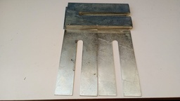 [PM162/01126A] SHIM 150X75X1.6MM