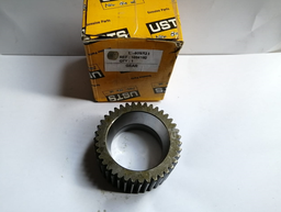 [PS1694160] GEAR