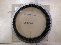 [PS175976A1] ANNULUS RING 