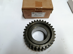 [PS175979A1] PLANET GEAR