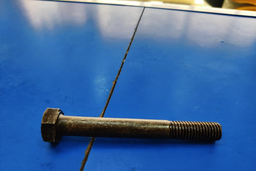 [PS17C1064] BOLT M15X125                            