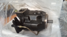[PS180-9588] HYDRAULIC PUMP