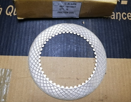 [PS181158A1] FRICTION PLATE