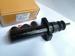 [PS182445A1] BREAK MASTER CYLINDER 