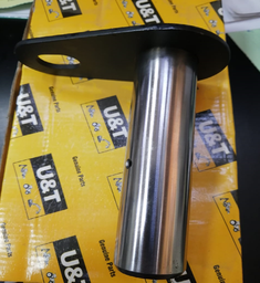 [PS191-9588] PIN LIFT JACK     