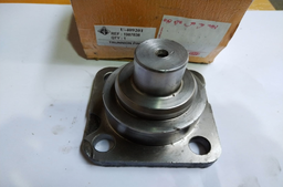 [PS198-7838] TRUNNION PIN