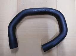 [PM205-4585] HOSE PIPE