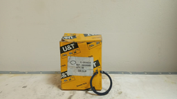 [PS2203/0060] CIRCLIP