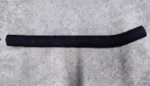 [PM231-3579] RADIATOR HOSE    