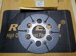 [PS237021A1] BREAK DISC