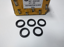 [PS25/221208] SEAL CONTROL VALVE