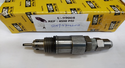 [PS25/974602] RELIEF VALVE