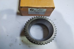 [PS2642767] GEAR PLANET   