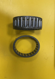 [PS27956] NEEDLE BEARING