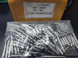 [PS28299] NEEDLE BEARING