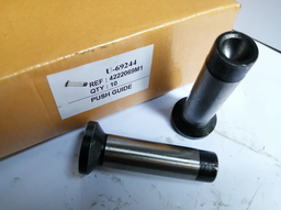 [PM3142U031] TAPPET GUIDE