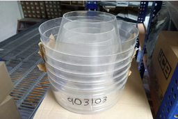 [PS32/903100] ASSEMBLY BOWL FILTER PRE CLEANER