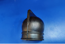 [PN32/905304] VALVE DUST