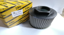 [PS32/908100] SUCTION STRAINER FILTER