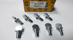 [PS32/908401] BOLT BOWEL