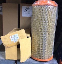 [PS32/917804/5] AIR FILTER INNER & OUTER