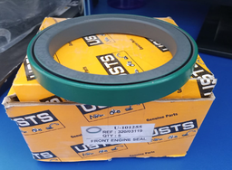 [PS320/03119] FRONT SEAL