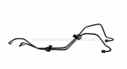 [PS320/06800] PIPE ASSEMBLY FUEL LINE NO 1 & 2