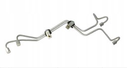 [PS320/06803] PIPE CLIP 2-WAY