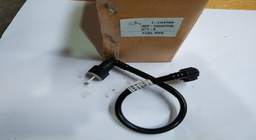 [PS320/07059] FUEL PIPE LIFT PUMP TO FUEL FILTER