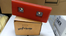 [PS331/19091] PAD WEAR ASSY