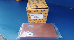 [PS331/36052] PAD WEAR ASSY 